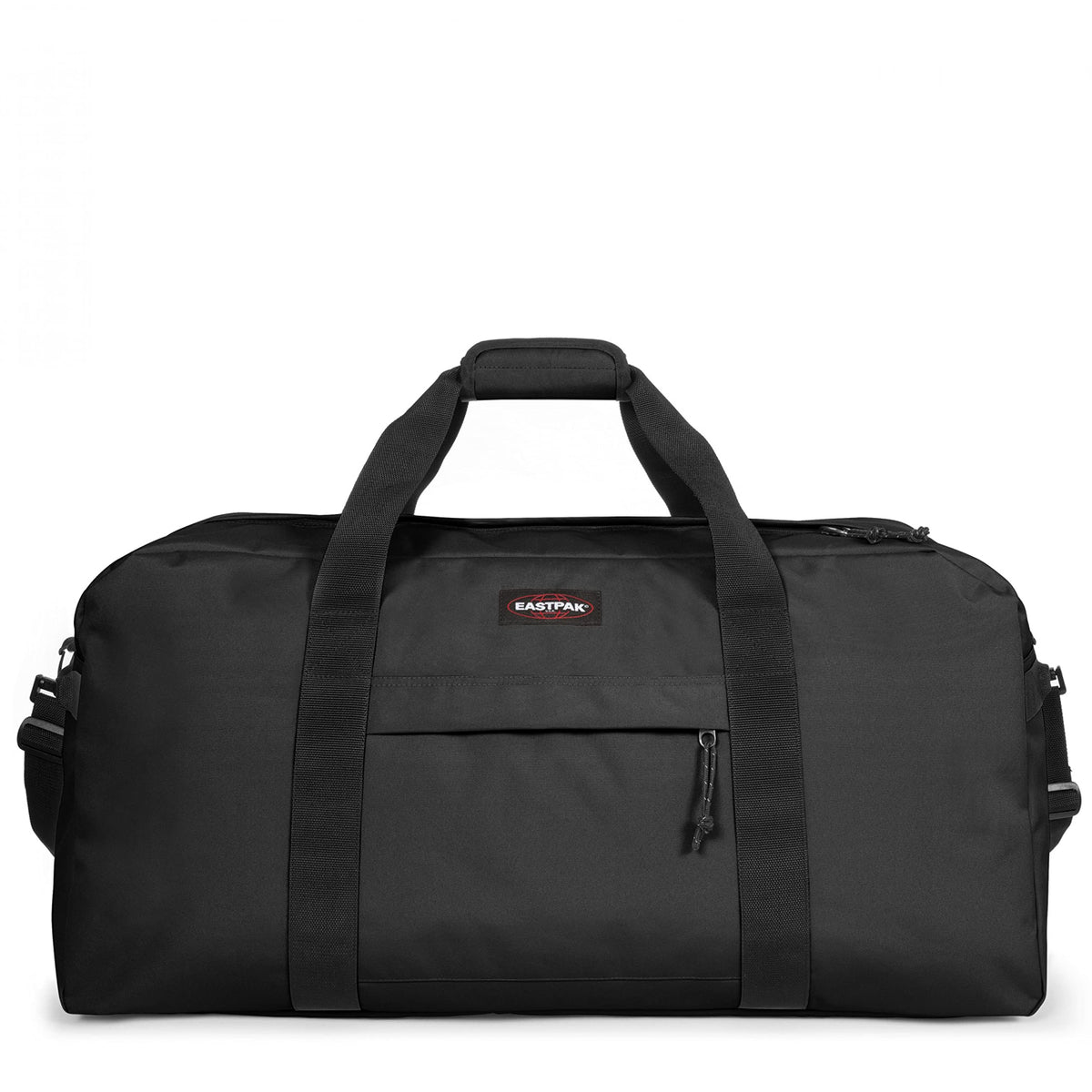 Eastpak Terminal+ Große Reisetasche Lange Reisen leicht 96L