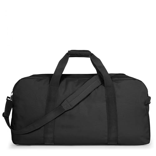 Eastpak Terminal+ Große Reisetasche Lange Reisen leicht 96L