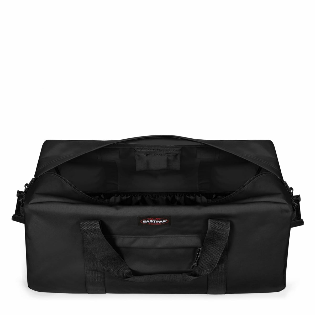 Eastpak Terminal+ Große Reisetasche Lange Reisen leicht 96L