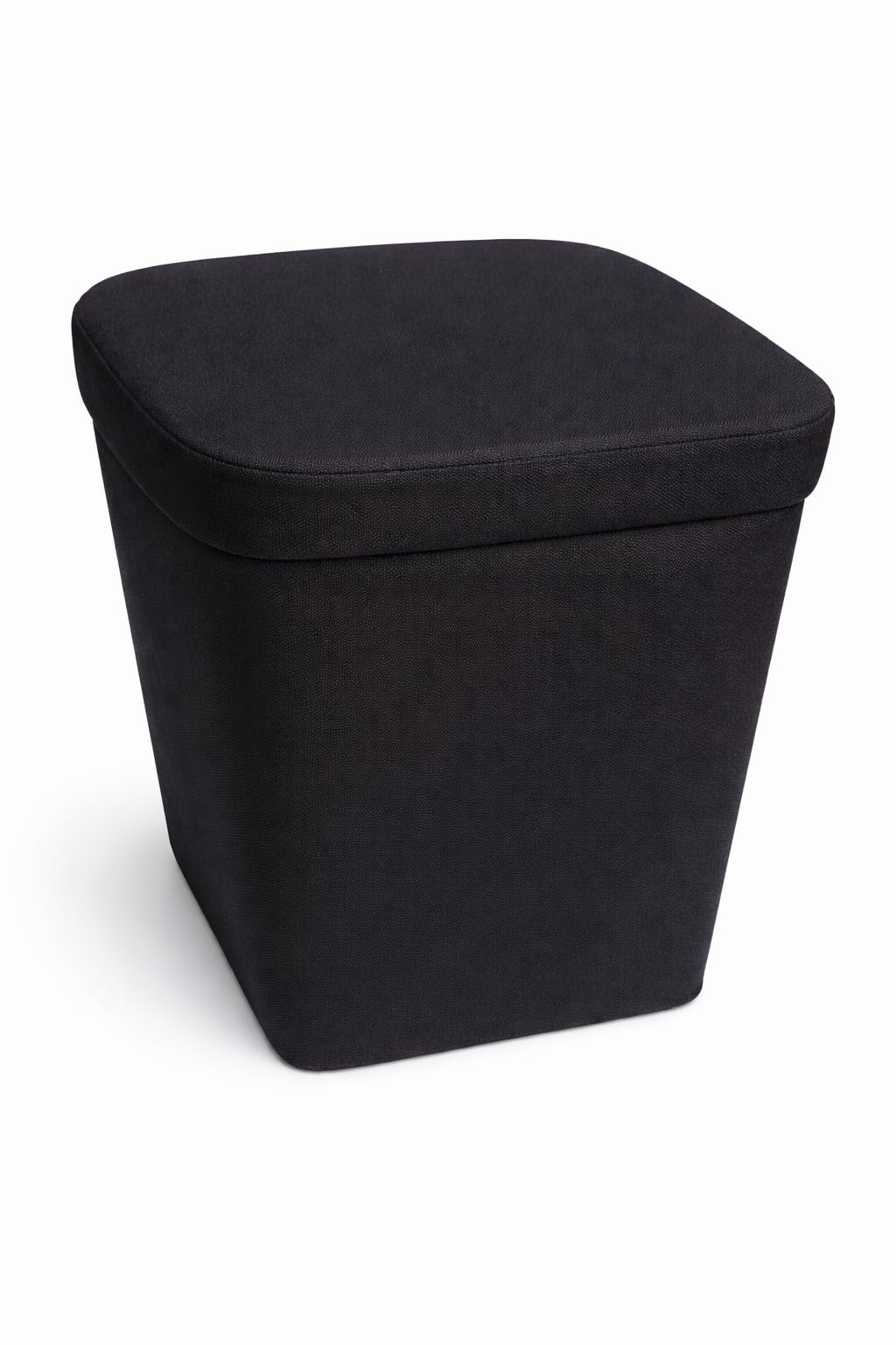 Stoffhocker für Thetford Porta Potti 145/345 mit Polster