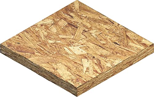 Bosch Professional 10tlg. Stichsägeblatt Set Basic for Wood (für Holz, Zubehör Stichsäge) Schwarz