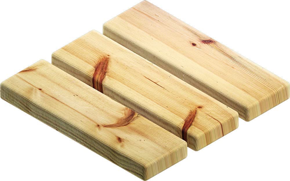 Bosch Professional 10tlg. Stichsägeblatt Set Basic for Wood (für Holz, Zubehör Stichsäge) Schwarz