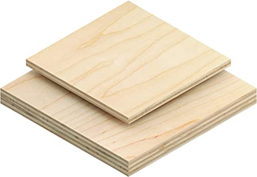 Bosch Professional 10tlg. Stichsägeblatt Set Basic for Wood (für Holz, Zubehör Stichsäge) Schwarz
