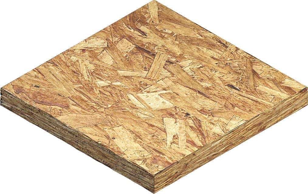 Bosch Professional 10tlg. Stichsägeblatt Set Basic for Wood (für Holz, Zubehör Stichsäge) Schwarz