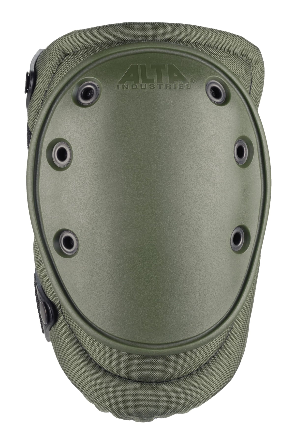 Alta Tactical Altaflex Knieschützer, Olivgrün