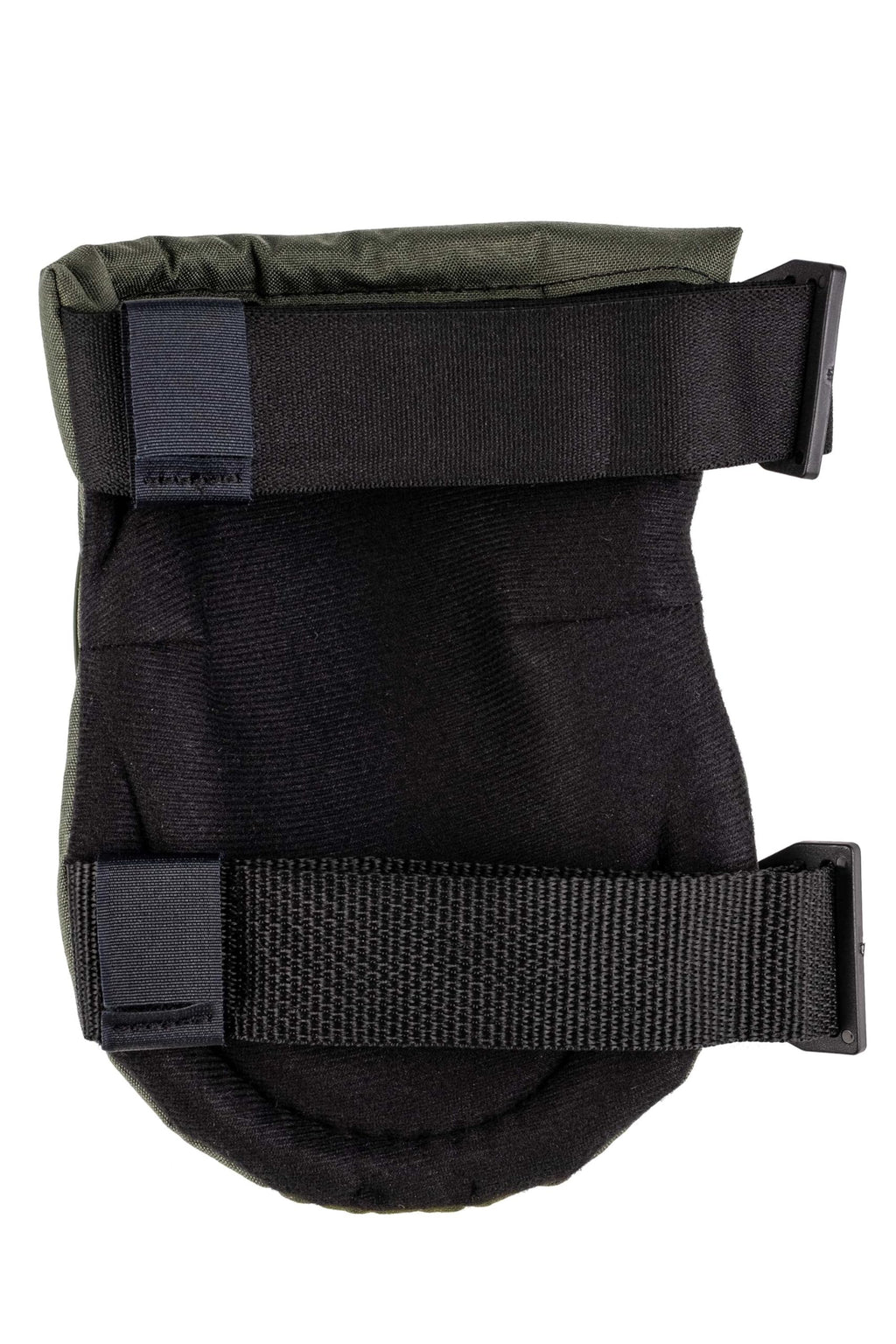Alta Tactical Altaflex Knieschützer, Olivgrün