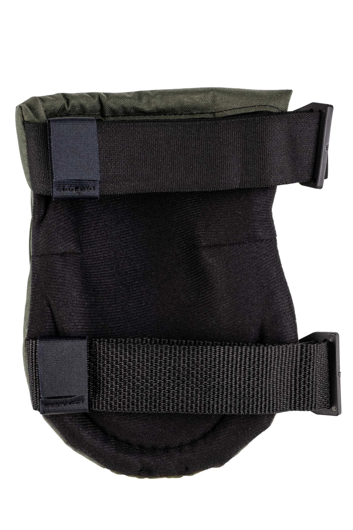 Alta Tactical Altaflex Knieschützer, Olivgrün