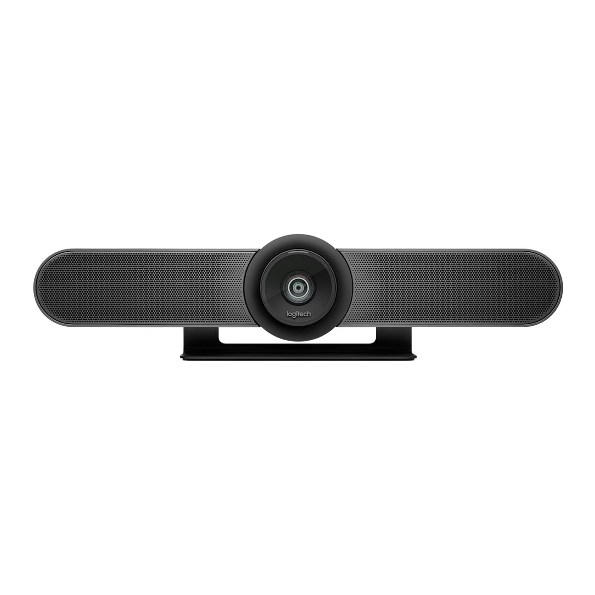 Logitech MEETUP Videokonferenz-Webcam