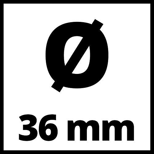 Einhell Original Saugschlauch