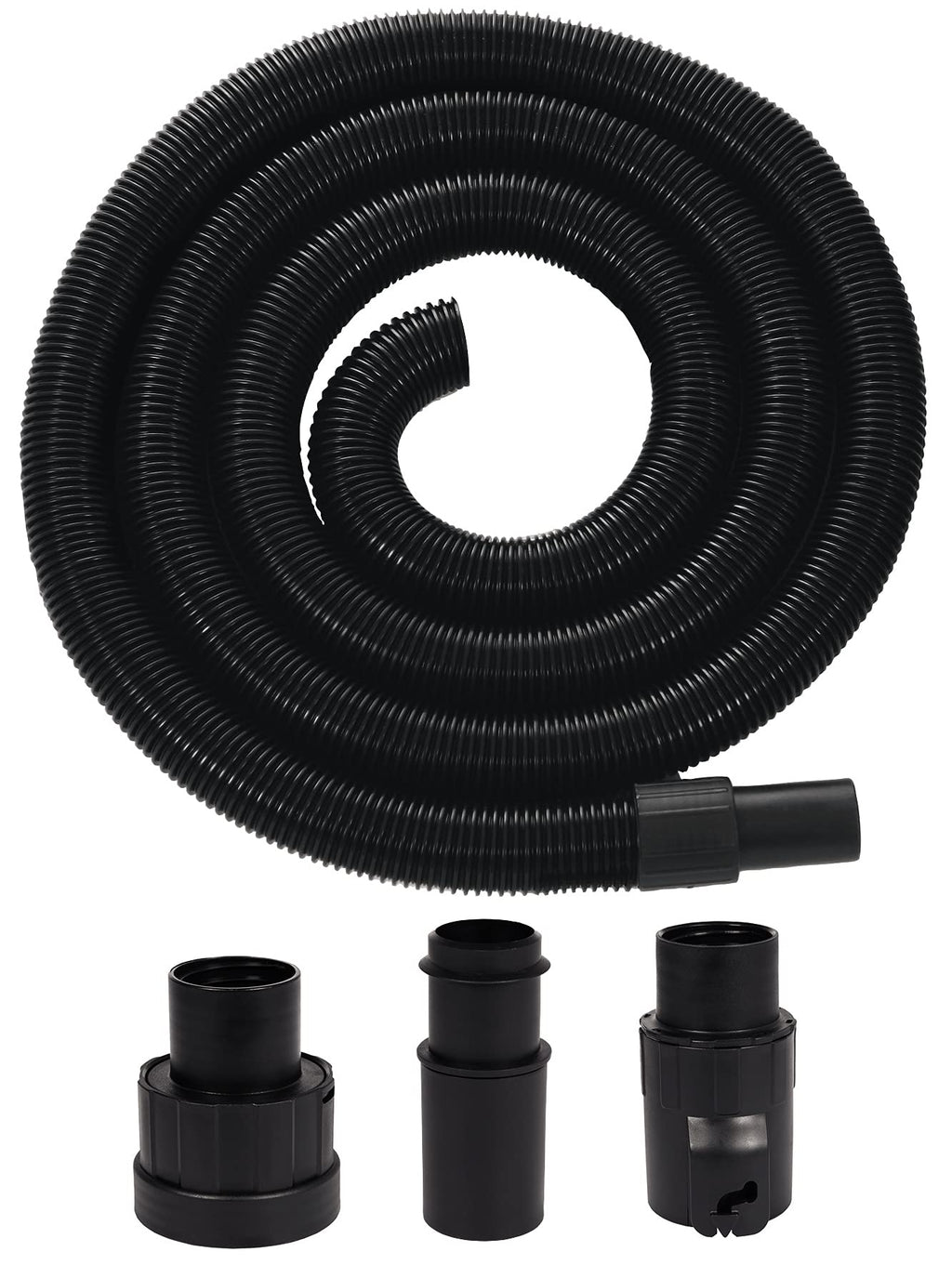 Einhell Original Saugschlauch