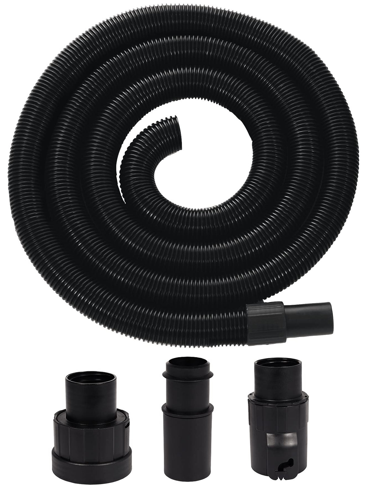 Einhell Original Saugschlauch