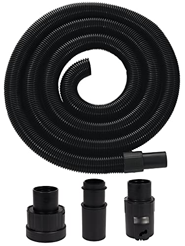 Einhell Original Saugschlauch