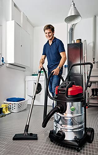 Einhell Original Saugschlauch