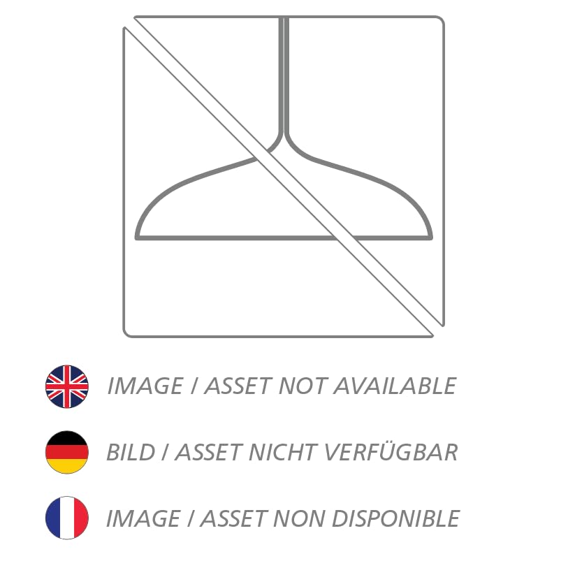 EGLO LED Wandlampe Almonte, Wandleuchte Bad Badezimmer