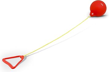 Vinex Übungs-Wurfhammer für Schülertraining