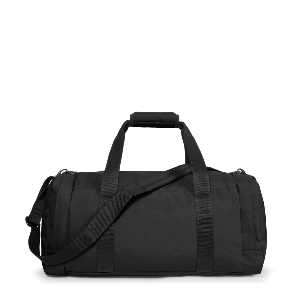 Eastpak Reader S+ Reisetasche leicht Handgepäck Wochenend Sport 41L