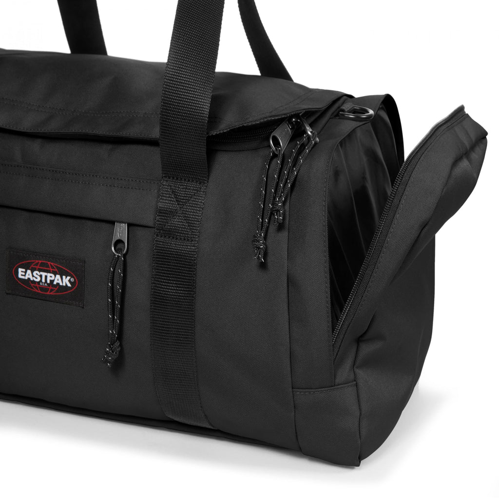 Eastpak Reader S+ Reisetasche leicht Handgepäck Wochenend Sport 41L