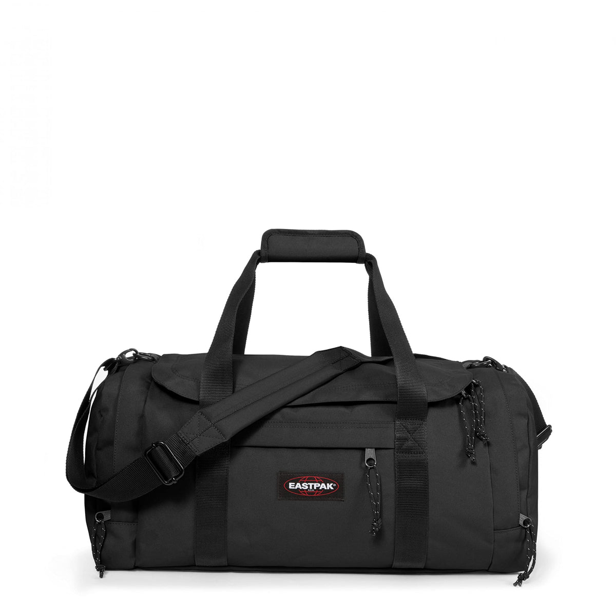 Eastpak Reader S+ Reisetasche leicht Handgepäck Wochenend Sport 41L