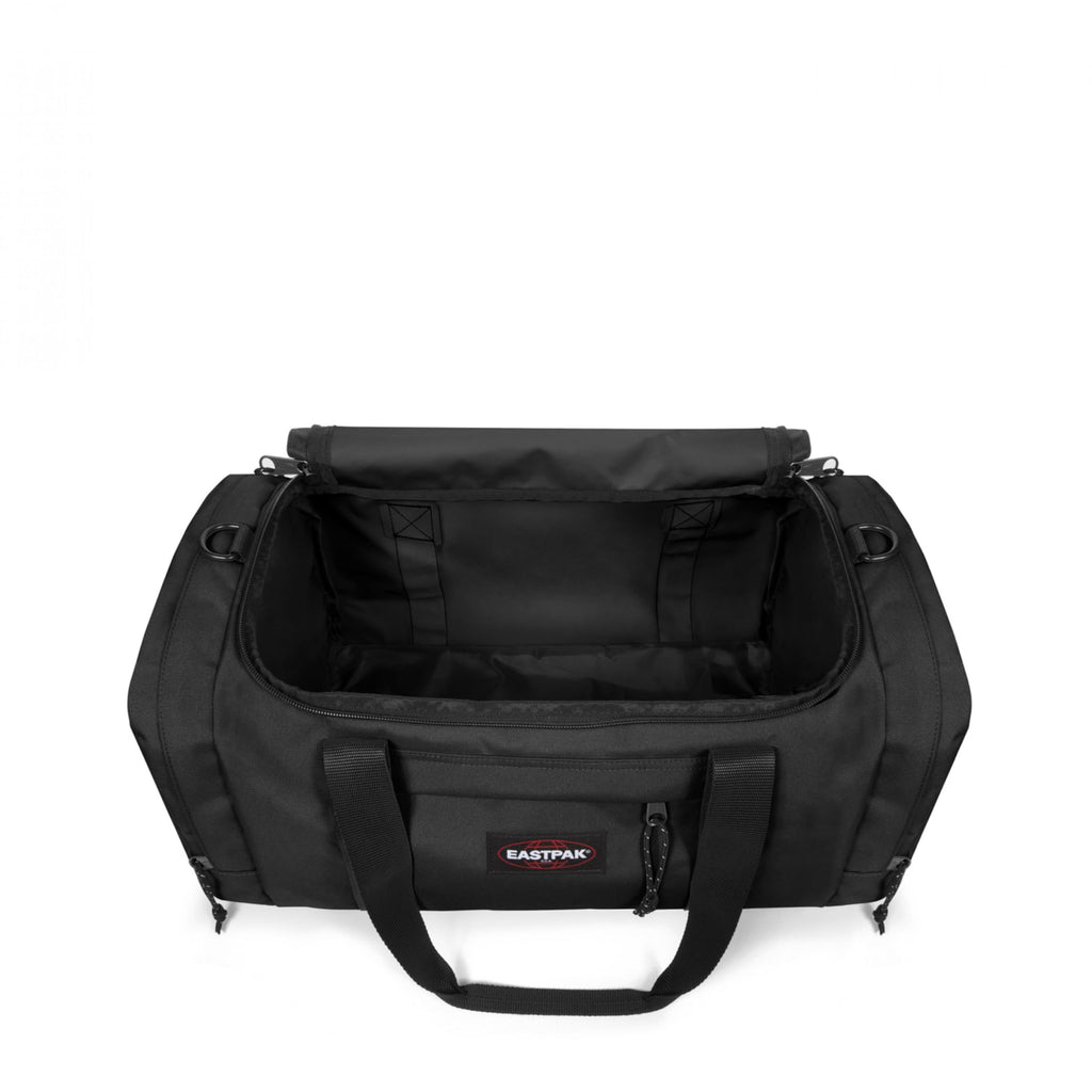 Eastpak Reader S+ Reisetasche leicht Handgepäck Wochenend Sport 41L