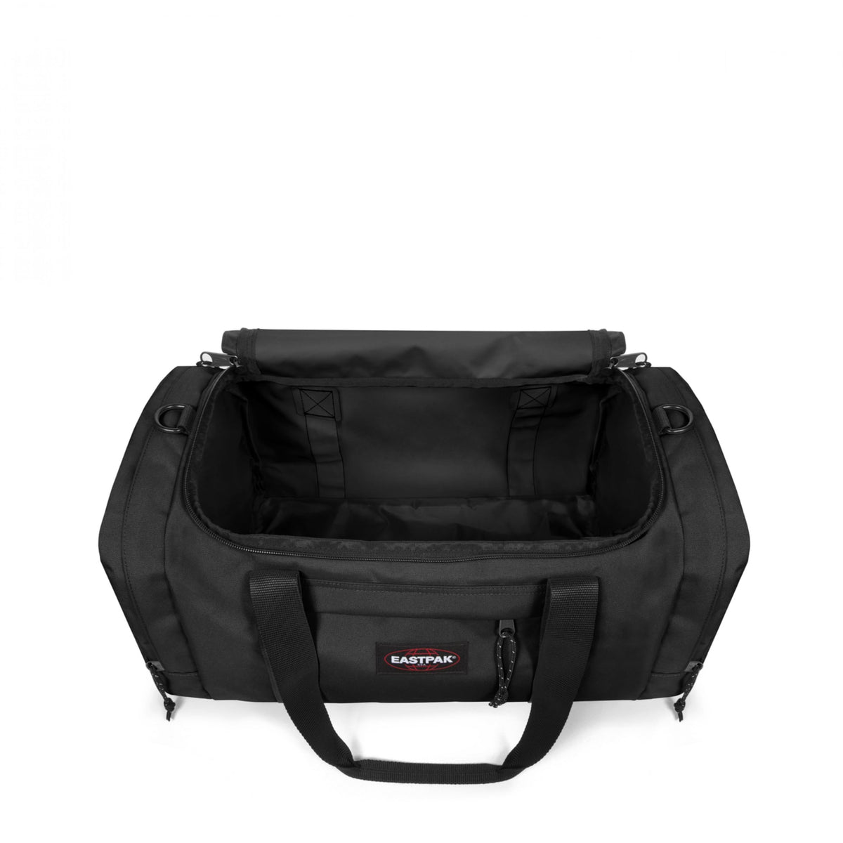 Eastpak Reader S+ Reisetasche leicht Handgepäck Wochenend Sport 41L
