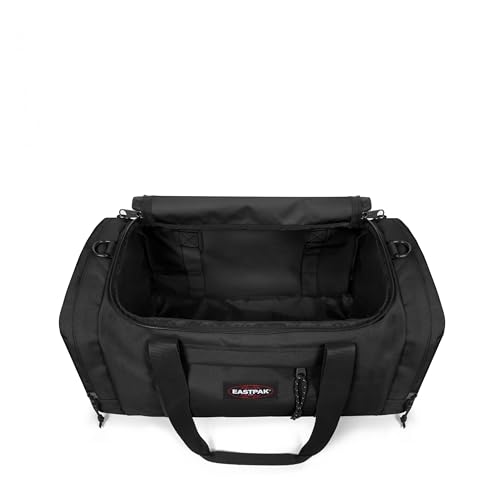 Eastpak Reader S+ Reisetasche leicht Handgepäck Wochenend Sport 41L