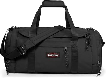 Eastpak Reader S+ Reisetasche leicht Handgepäck Wochenend Sport 41L