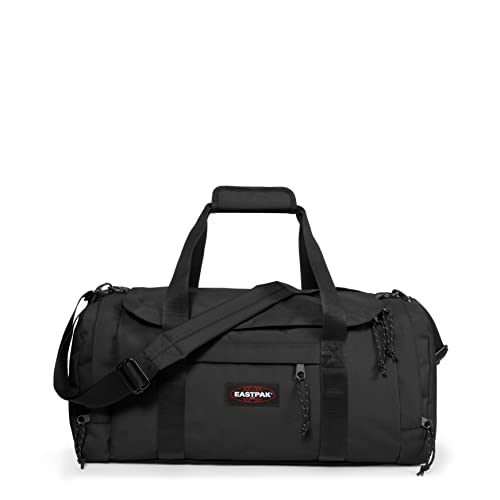 Eastpak Reader S+ Reisetasche leicht Handgepäck Wochenend Sport 41L