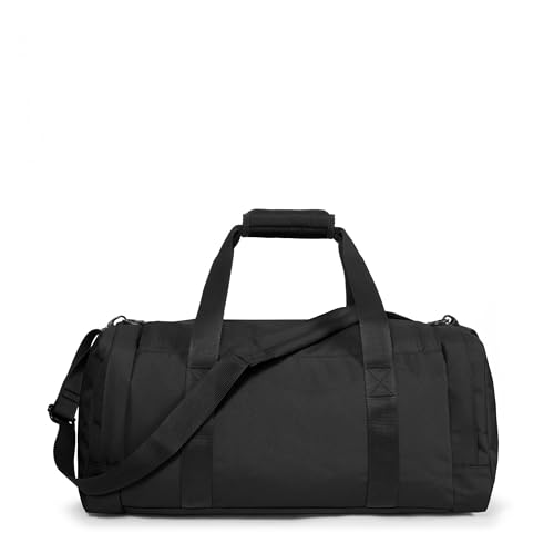 Eastpak Reader S+ Reisetasche leicht Handgepäck Wochenend Sport 41L