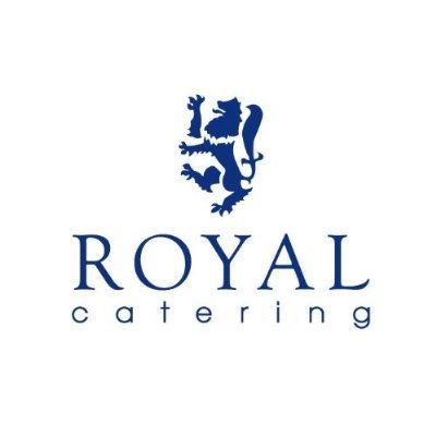 Royal Catering - Hocker Edelstahlhocker (29 cm Sitzfläche, 1,6 kg, 43 x 37 cm, hygienisch und modern) Silber