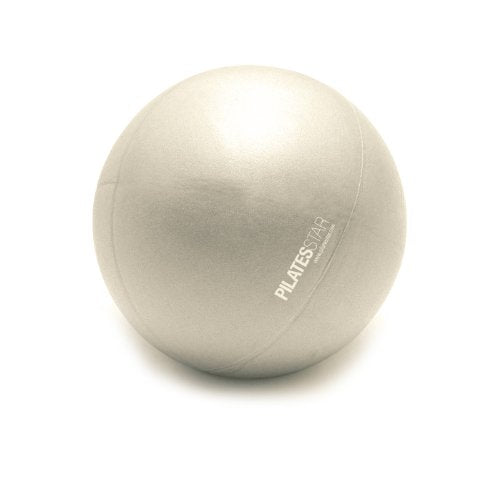 Yogistar Pilates Gymnastik Ball - Ø 23 cm