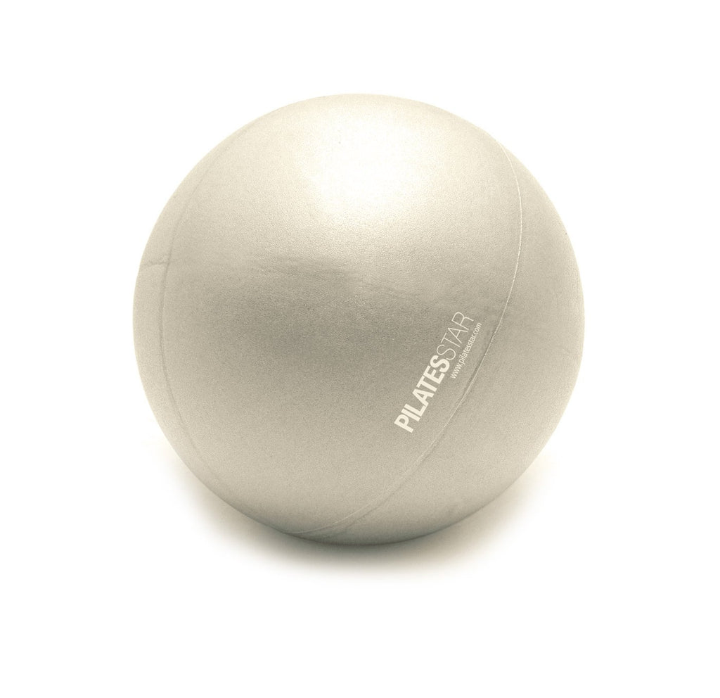 Yogistar Pilates Gymnastik Ball - Ø 23 cm