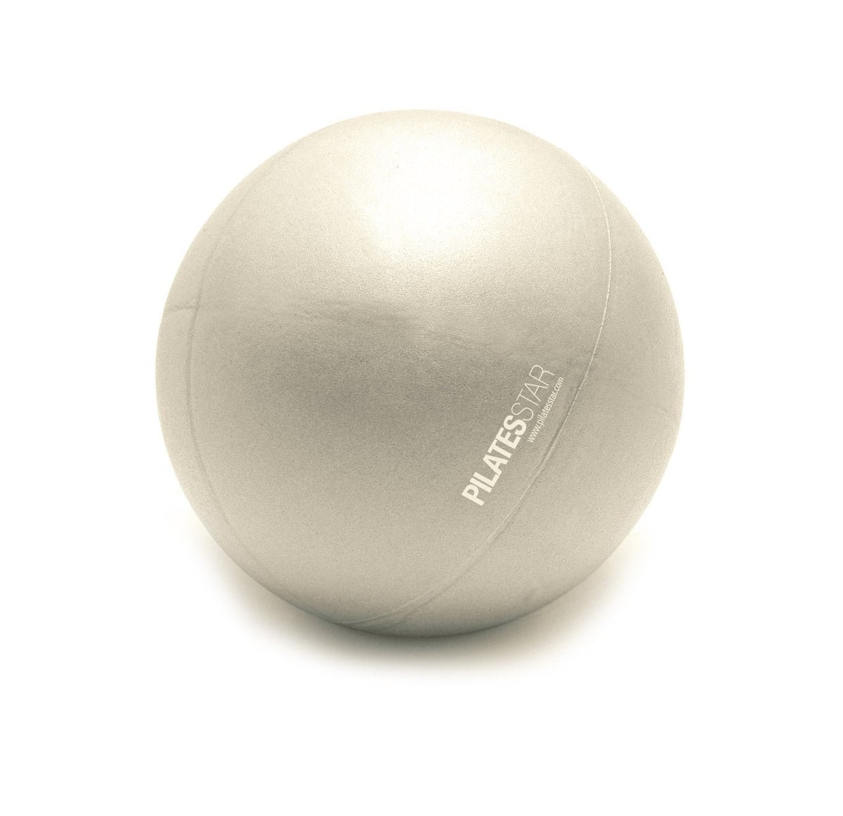 Yogistar Pilates Gymnastik Ball - Ø 23 cm