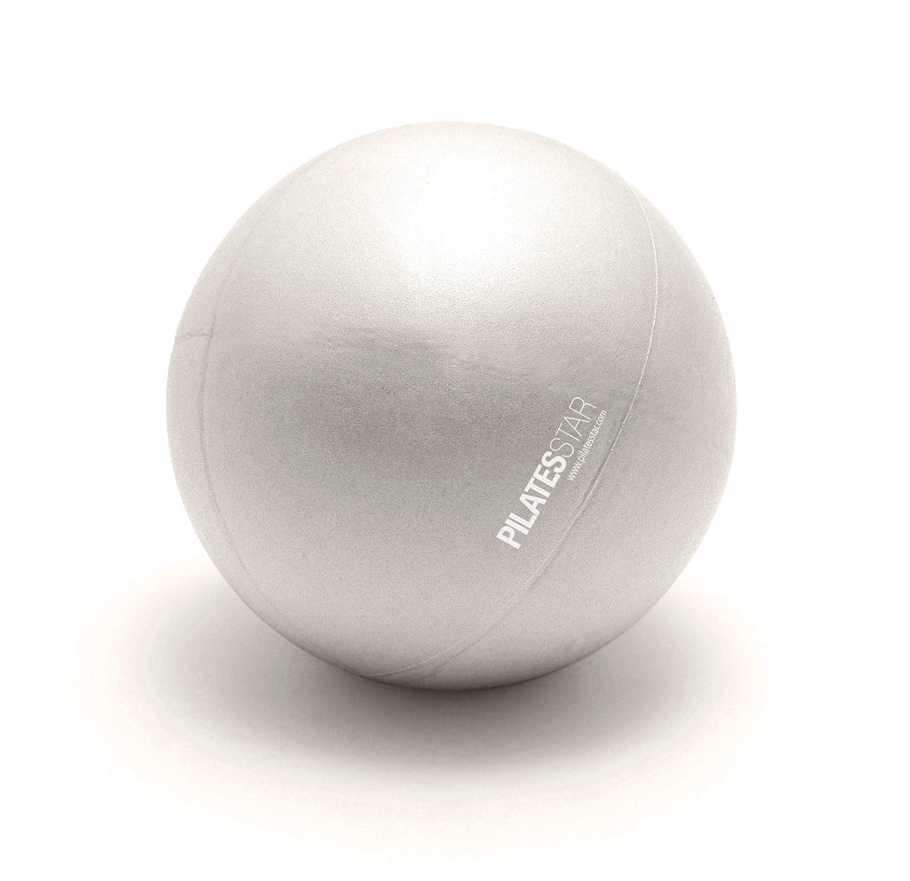 Yogistar Pilates Gymnastik Ball - Ø 23 cm