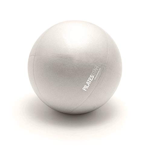 Yogistar Pilates Gymnastik Ball - Ø 23 cm