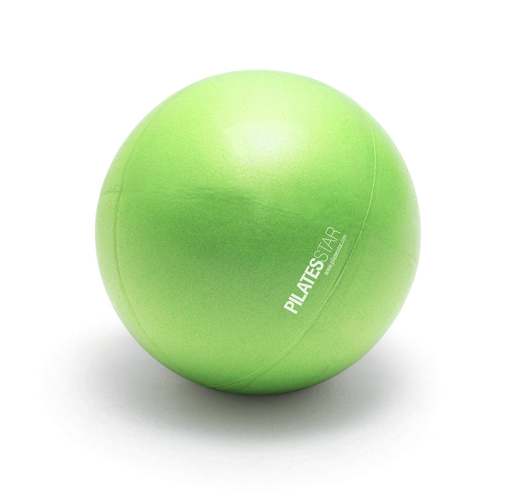 Yogistar Pilates Gymnastik Ball - Ø 23 cm