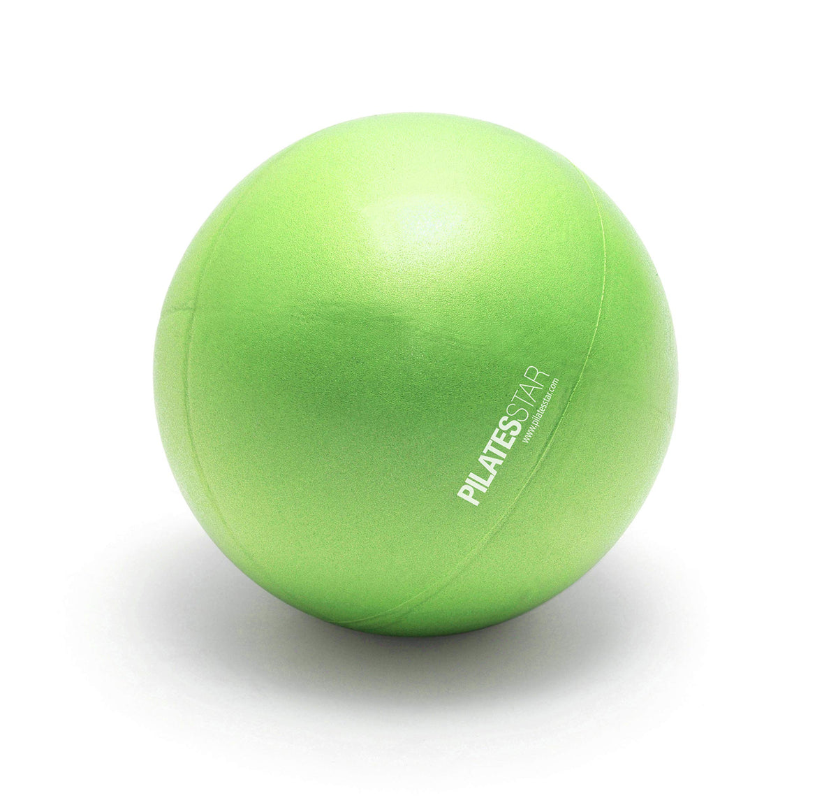 Yogistar Pilates Gymnastik Ball - Ø 23 cm