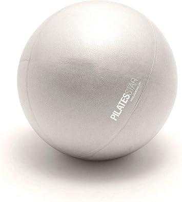 Yogistar Pilates Gymnastik Ball - Ø 23 cm