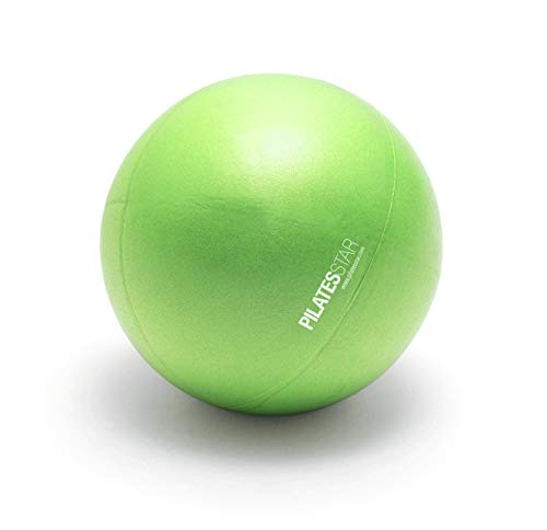 Yogistar Pilates Gymnastik Ball - Ø 23 cm