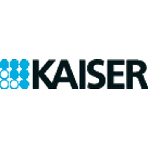 Kaiser - Hohlwand-Wandleuchtendose Ø 35 mm, winddicht, 45 mm tief
