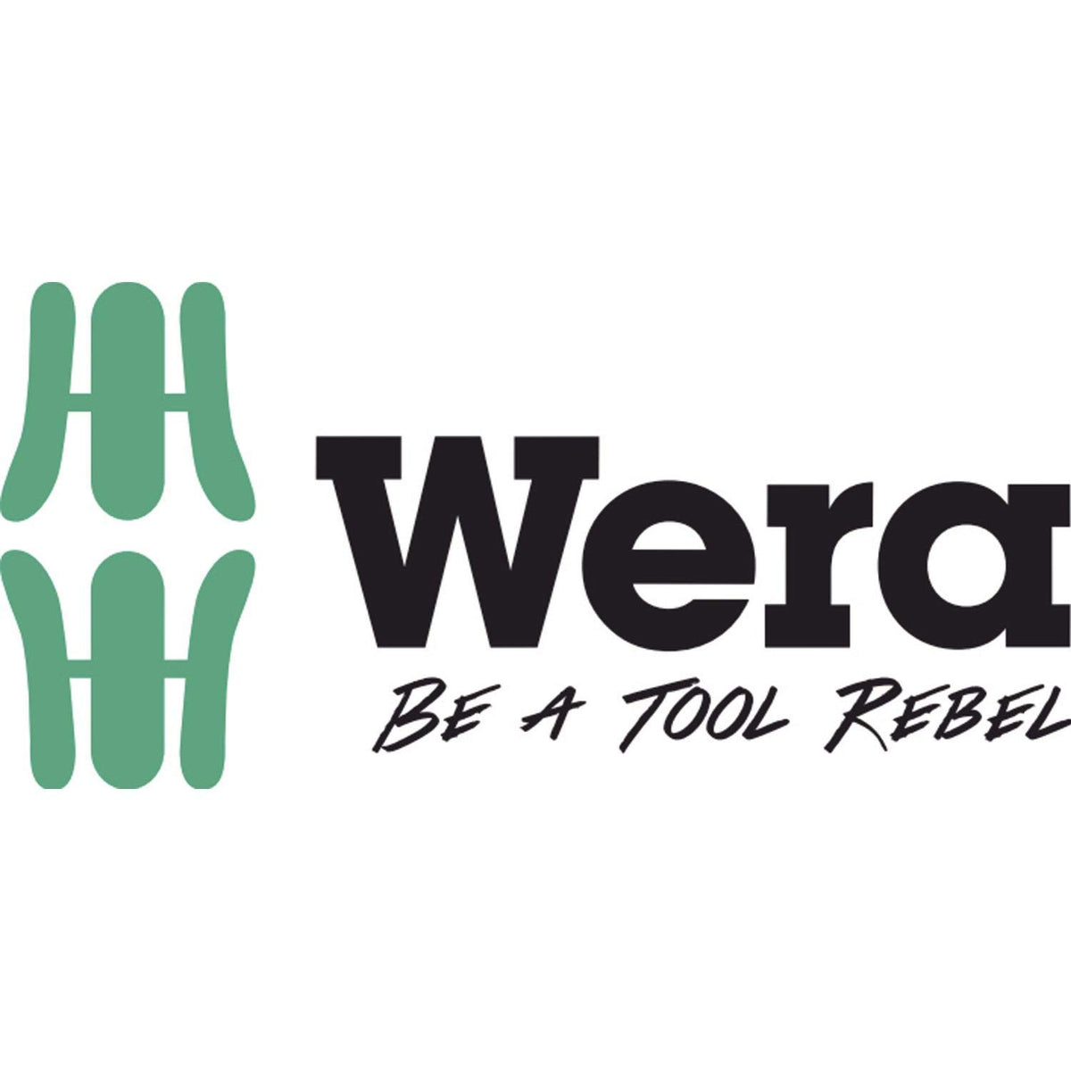 Wera 932 A Schlitzschraubendreher, 1.6 x 9.0 x 150 mm, 05018268001
