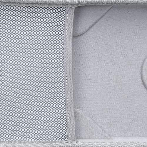 Aproca Hartschalen-Schutzhülle für Kensington Expert K72359WW K64325 Trackball Maus