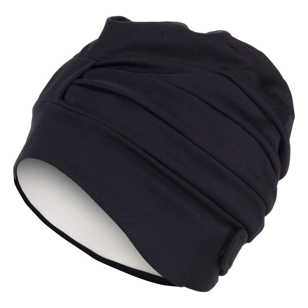 Fashy Stoffbadehaube