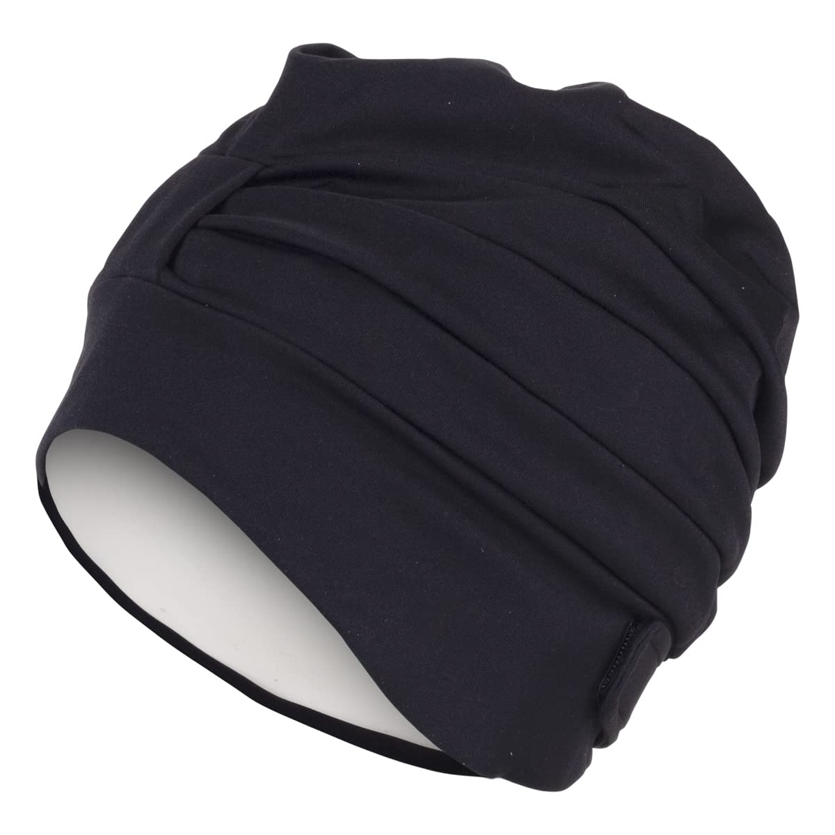 Fashy Stoffbadehaube
