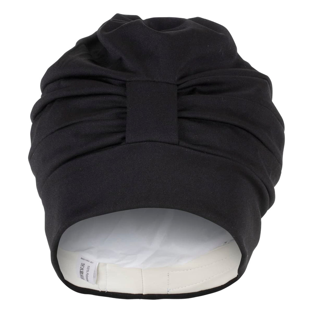 Fashy Stoffbadehaube