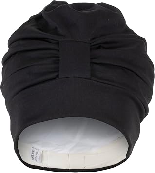 Fashy Stoffbadehaube