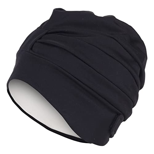 Fashy Stoffbadehaube