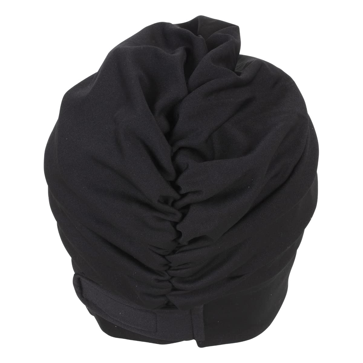 Fashy Stoffbadehaube