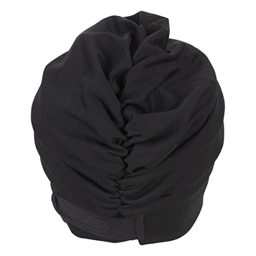 Fashy Stoffbadehaube