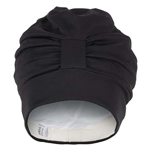 Fashy Stoffbadehaube