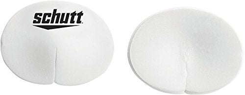 Schutt Mini Kniepads